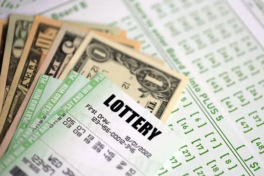 SG飞艇 开奖直播横幅