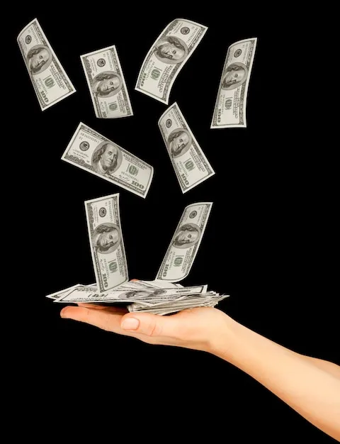 SG飞艇 直播侧栏图