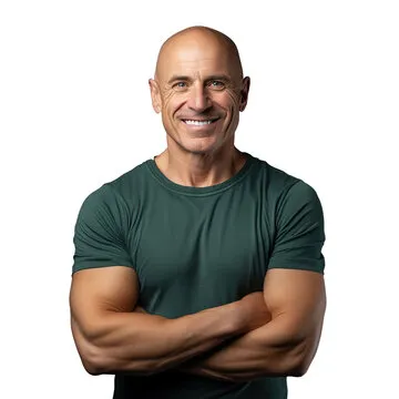 客服二维码/名片