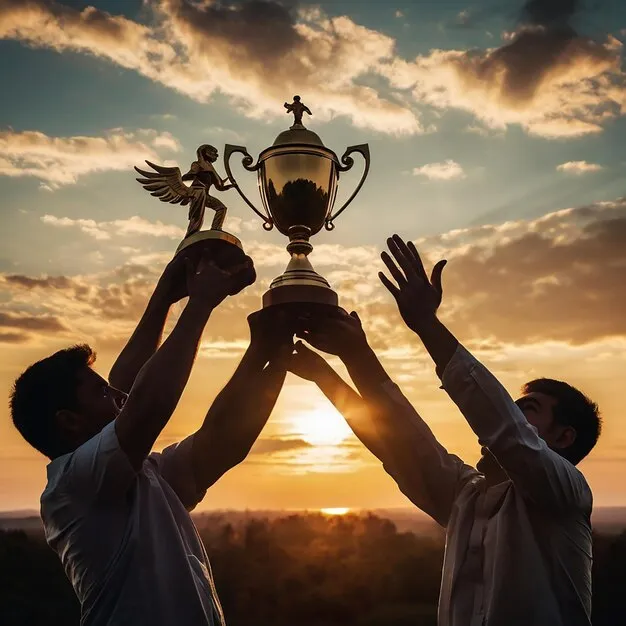 SG飞艇计划数据与直播示意图