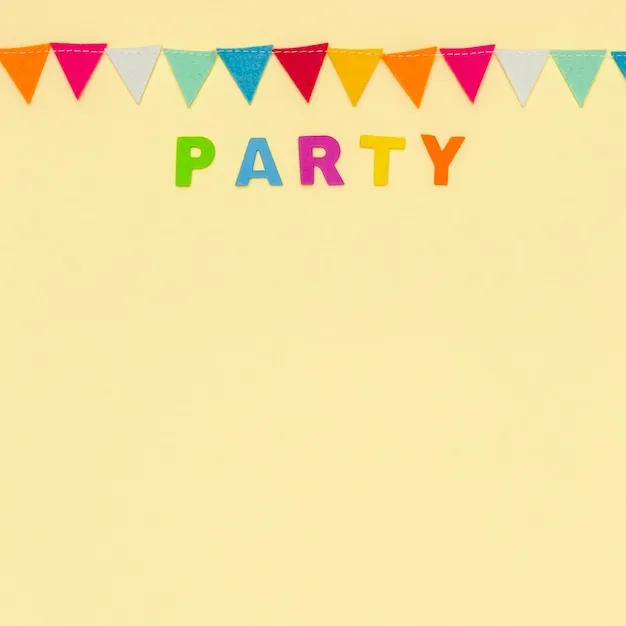 历史数据与走势分析面板