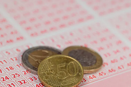 产品优势与高可用服务示意