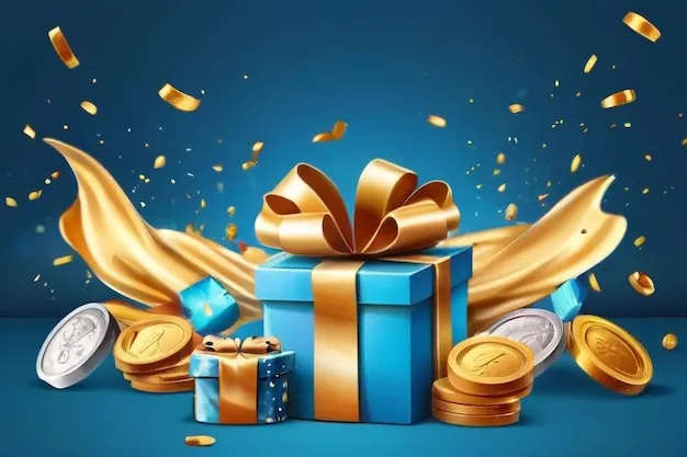 SG飞艇 计划APP界面预览