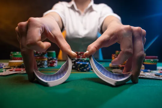 联系与服务 - SG飞艇