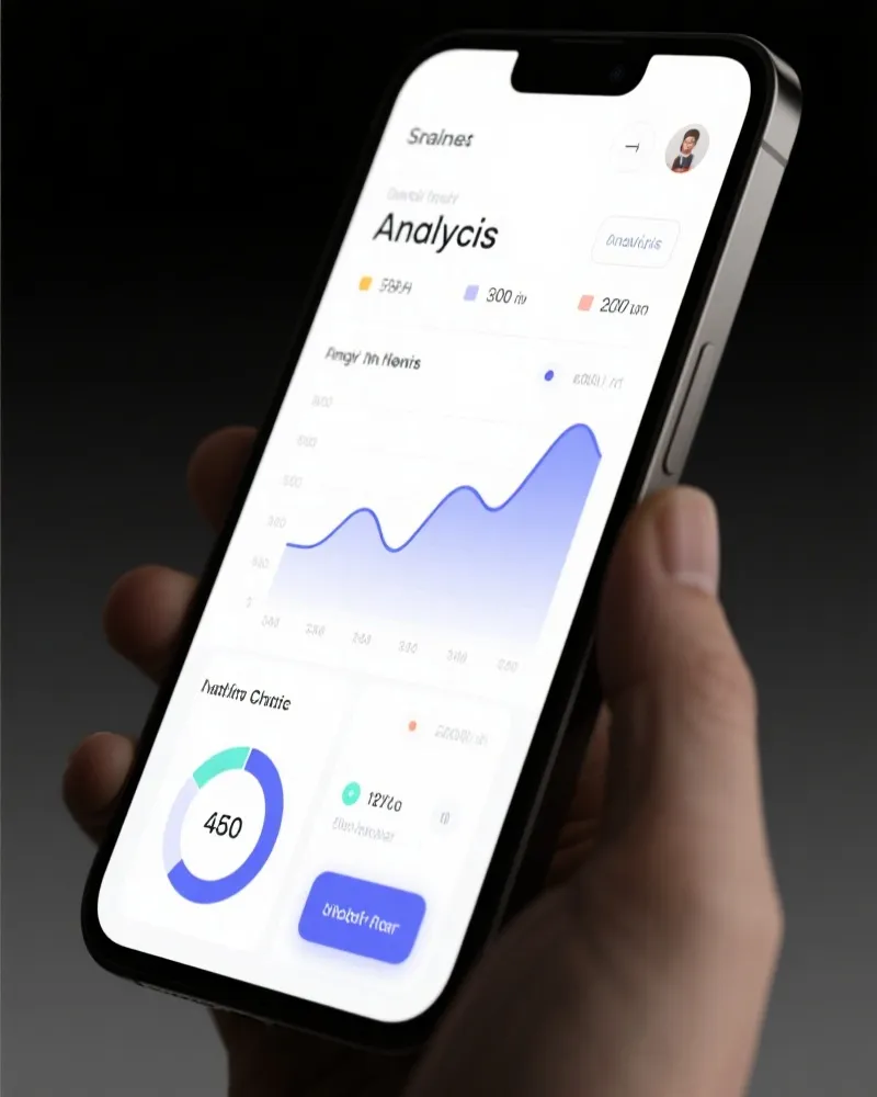 SG飞艇计划APP界面