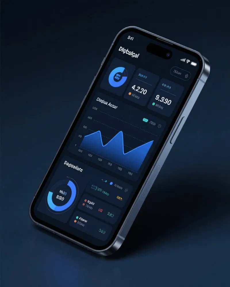 SG飞艇计划APP界面展示