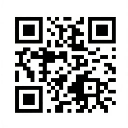 SG飞艇APP下载二维码