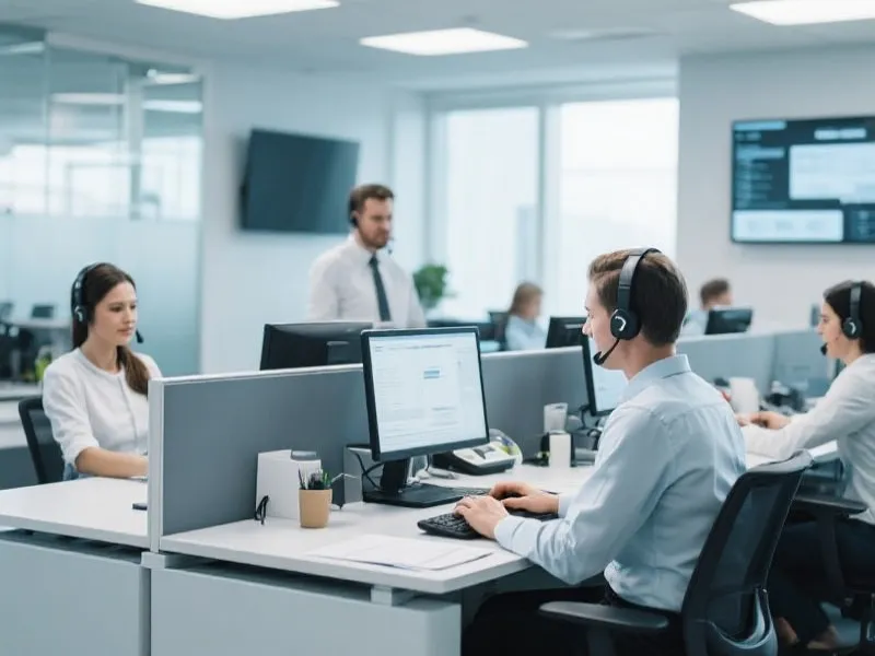 SG飞艇计划 客户服务中心