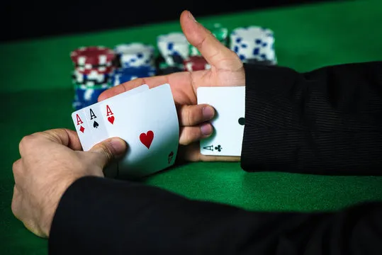 SG飞艇开奖记录