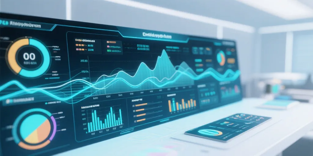 极速快乐8开奖现场全结构解析：实时数据透明化的奥秘与体验升级